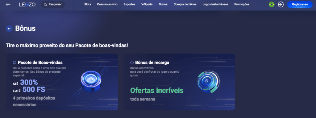 0077 bet app