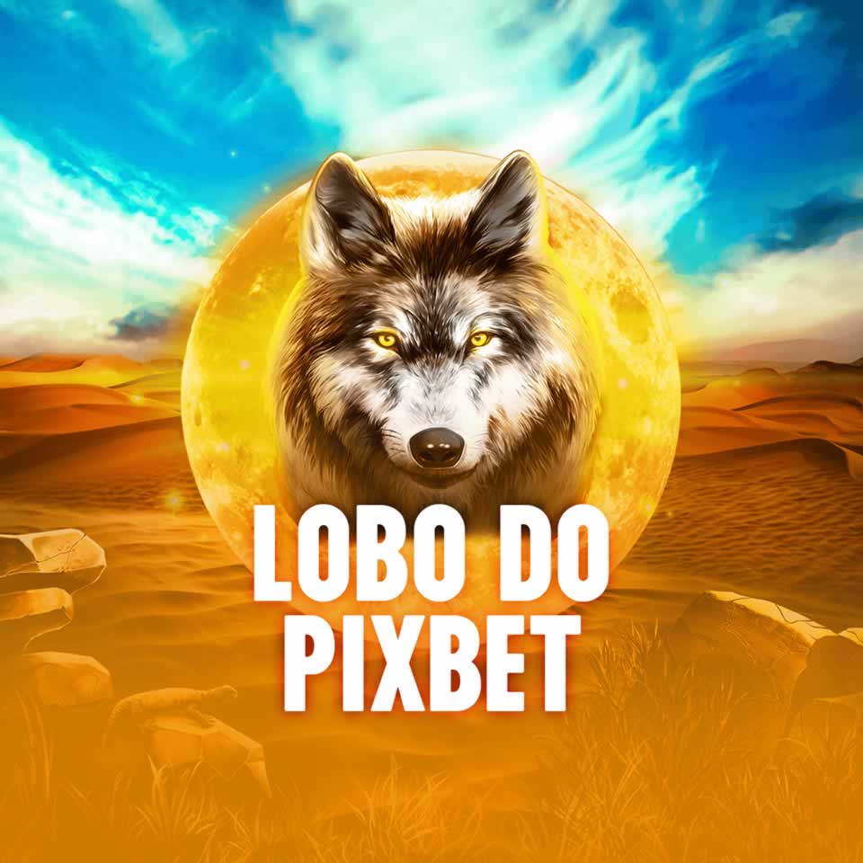 26bet