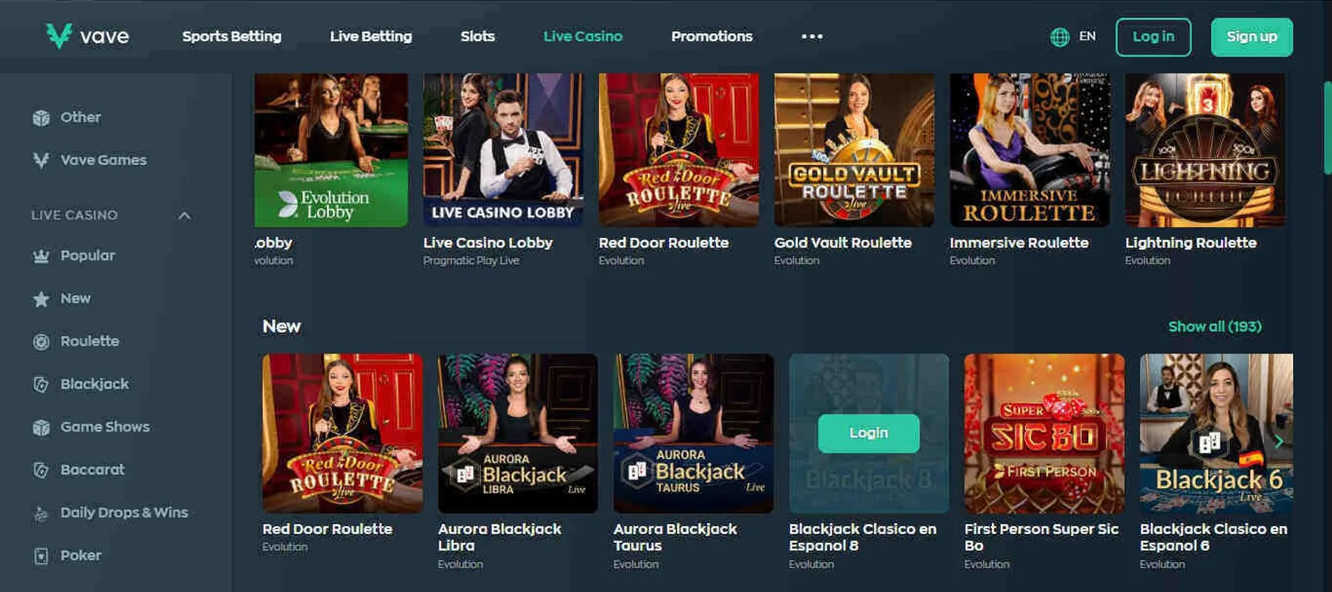 wildbet777