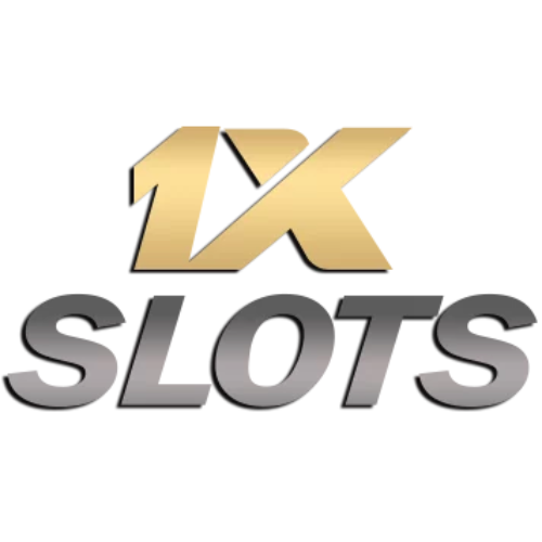 betway