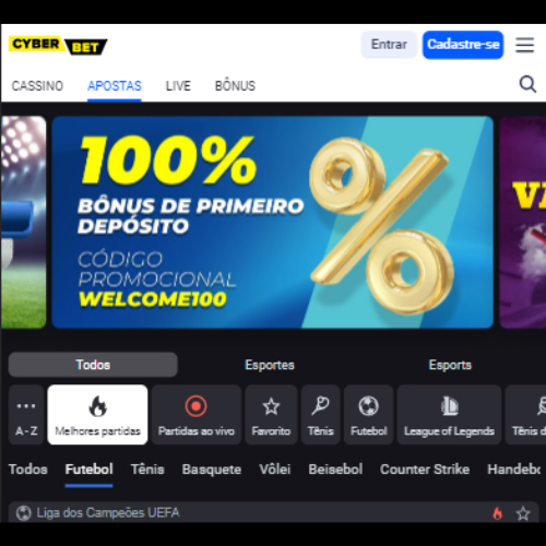 Pokerstars sport