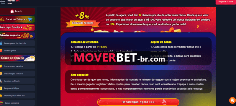 qqqbet