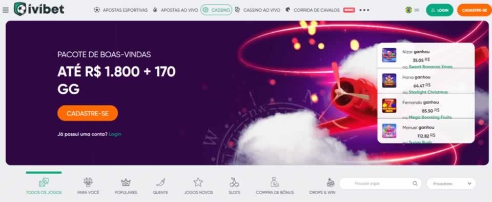 juntosbet