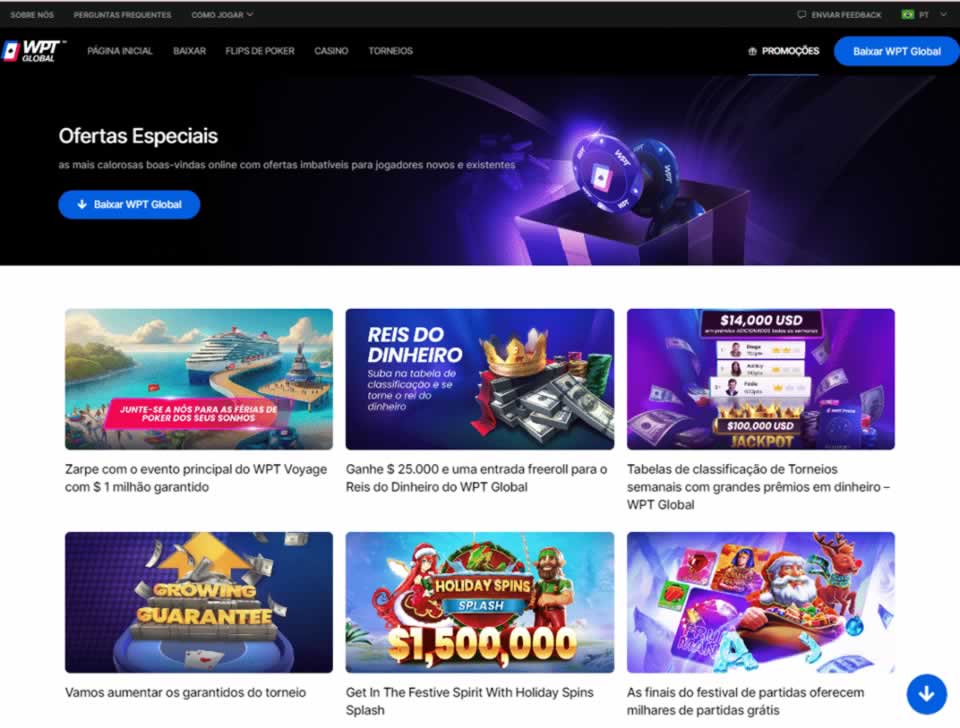 casinonic