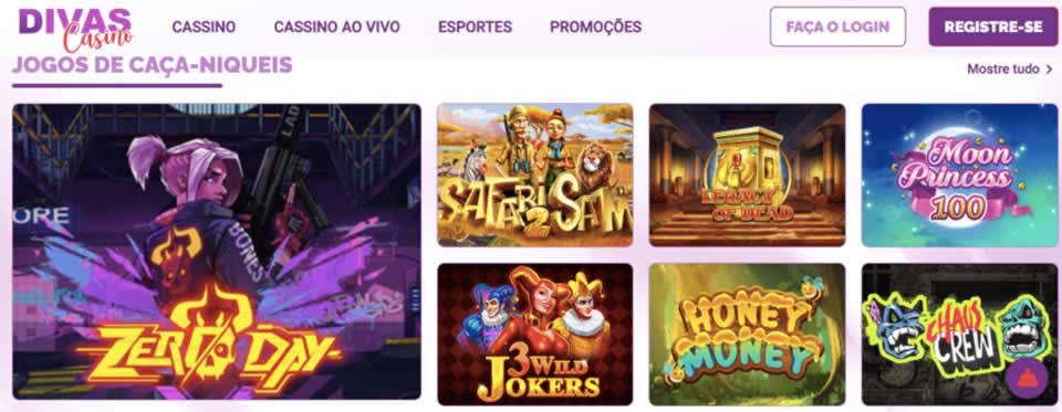 6000bet