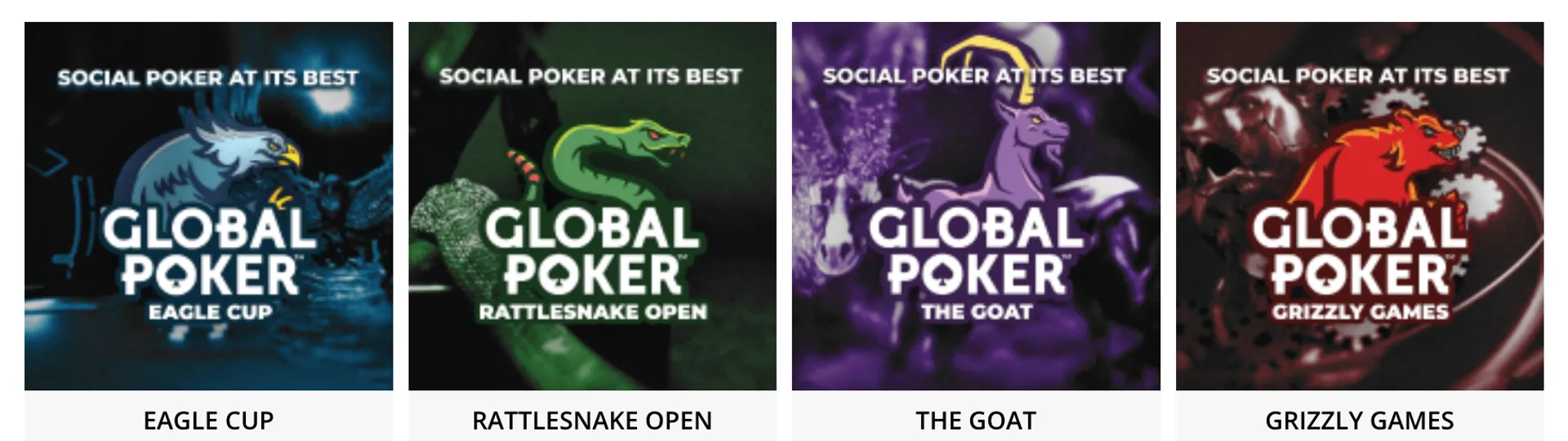 5pbet