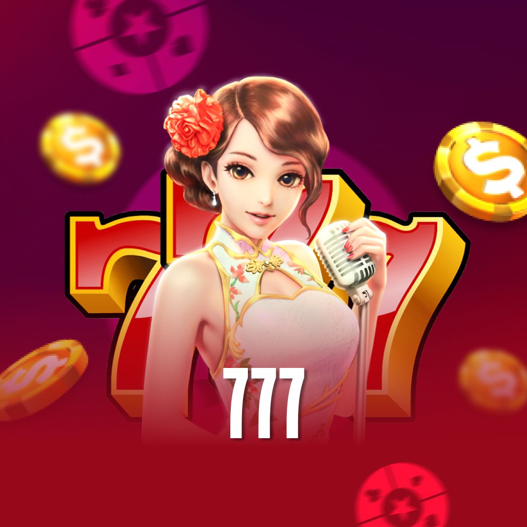 hrbet