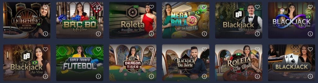 Ttabet com