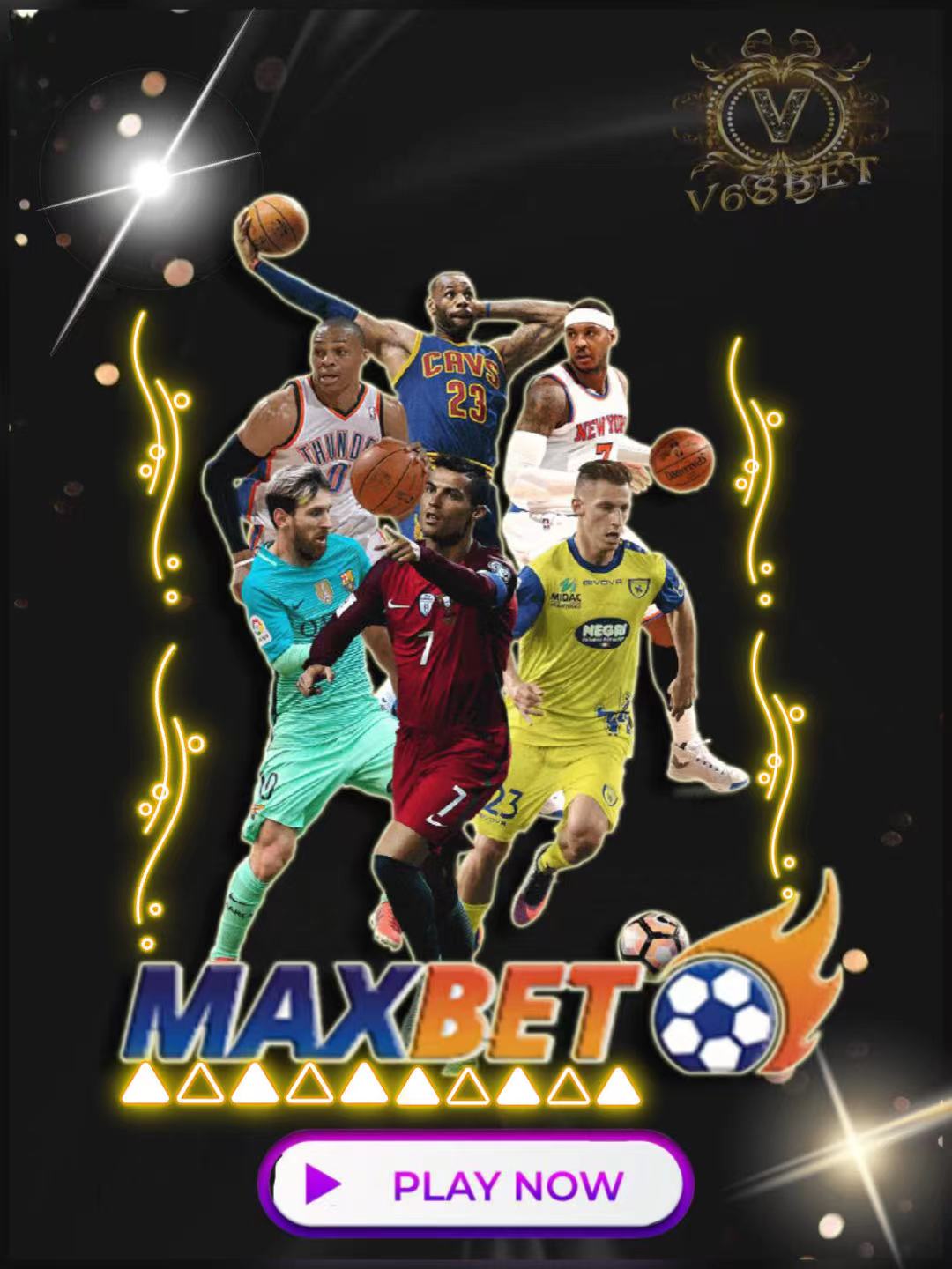 upbet