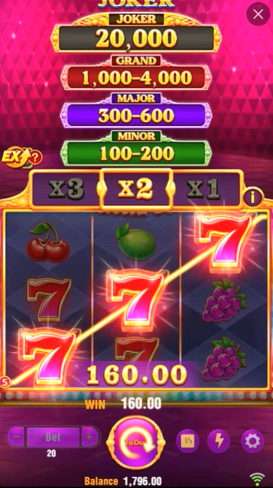 vbet