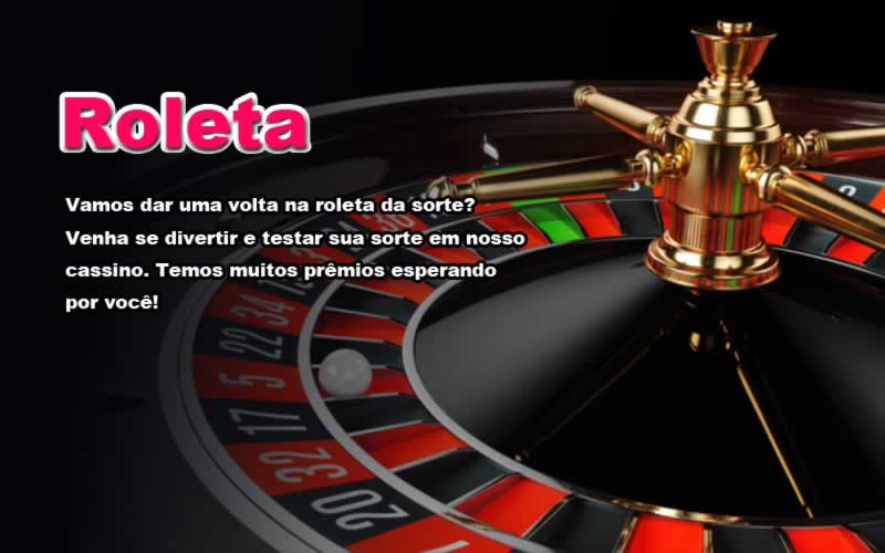 spinbookie