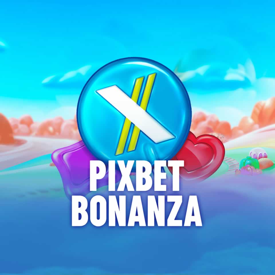 bbgbet