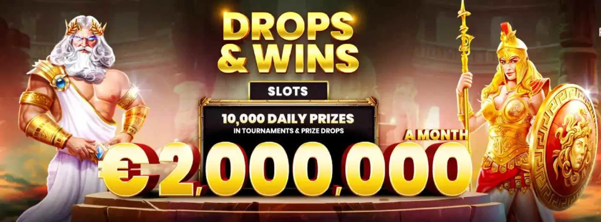 31bet