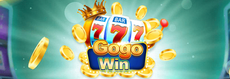 8xbet