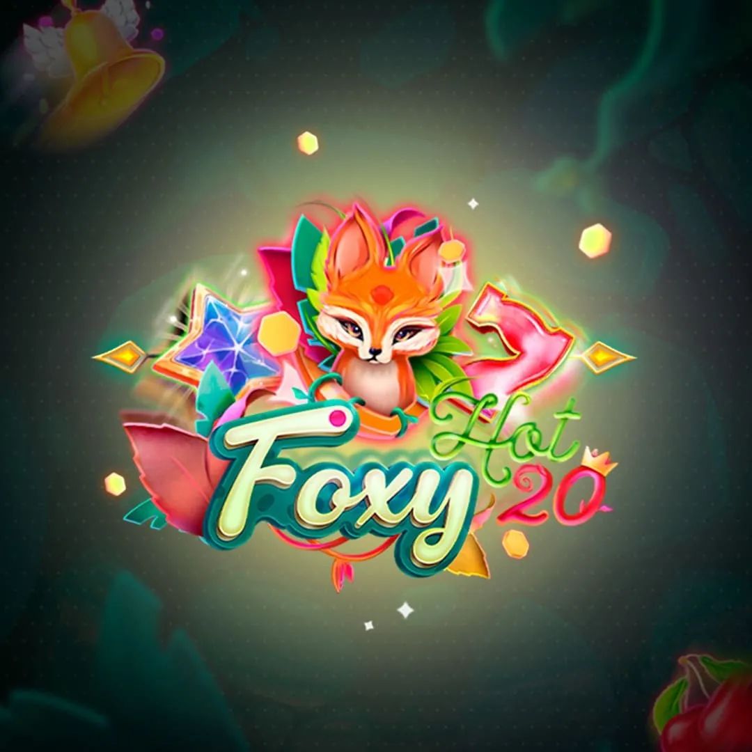 Como jogar na blaze