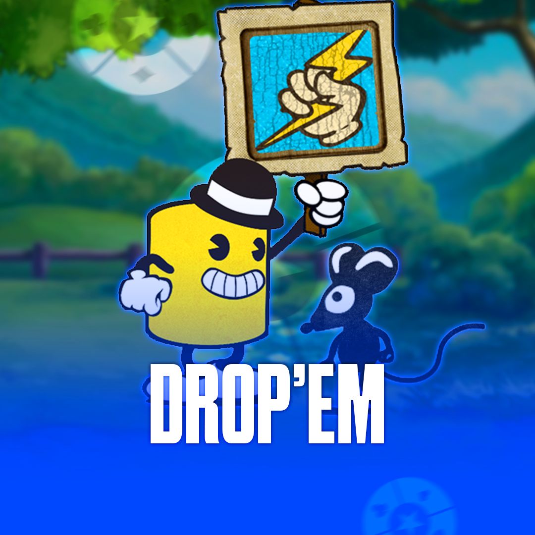jvspin