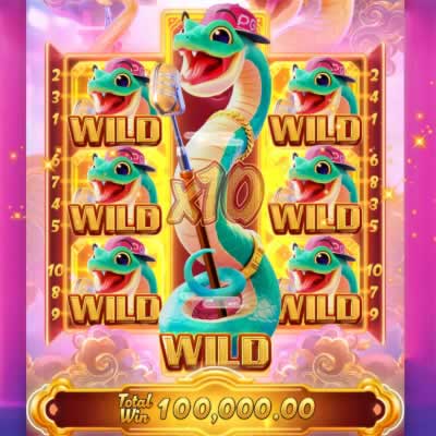 567win