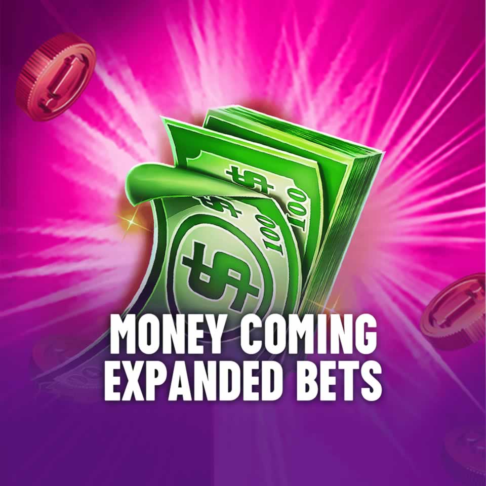 6292bet