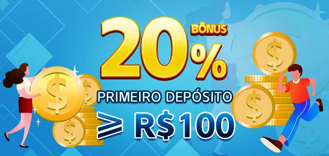 bodog
