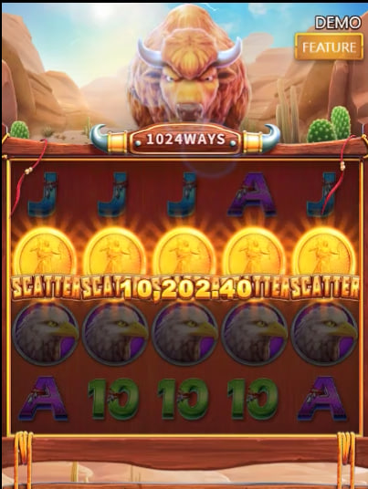 Bwin apostas