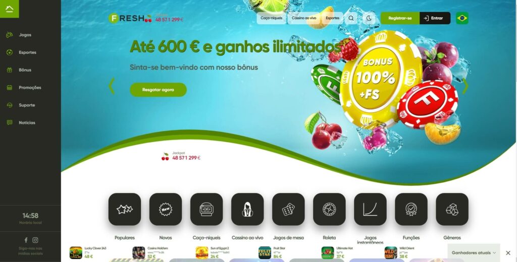 betano app download