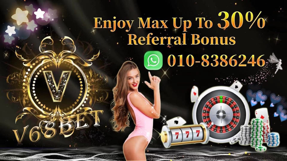 wzbet