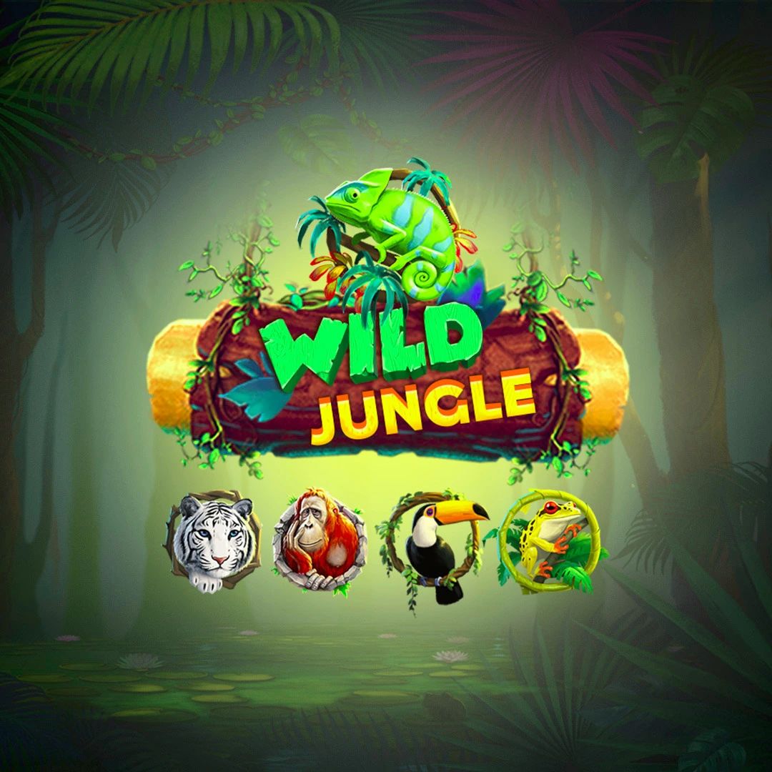 Playpix download