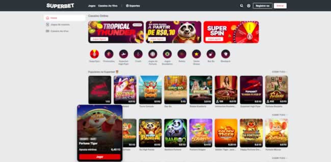 Abcbet com
