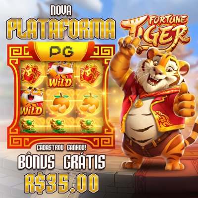 8pgbet