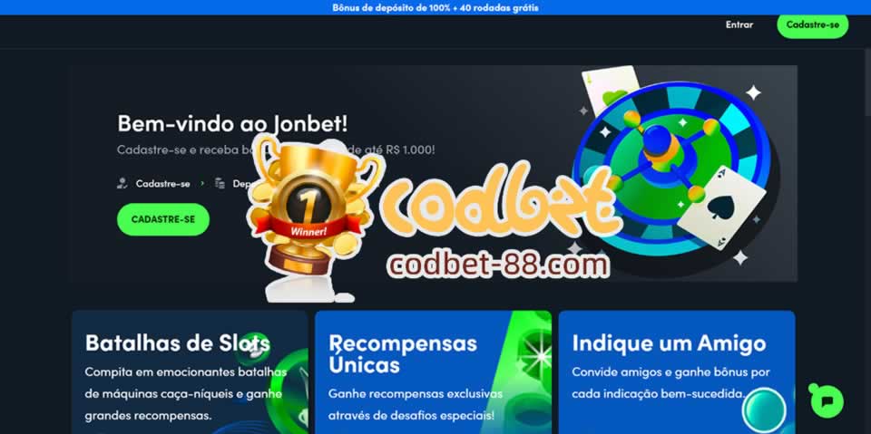 Baixar aplicativo betfair