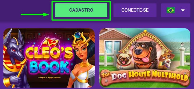 trino