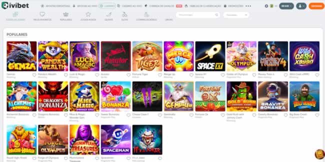 uvabet