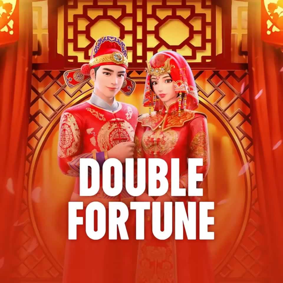 Pagbet com