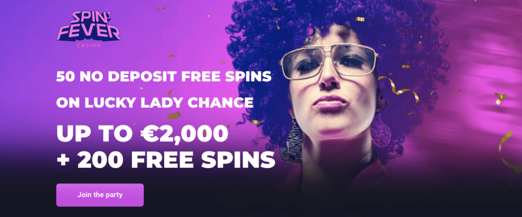 Betfair download apk