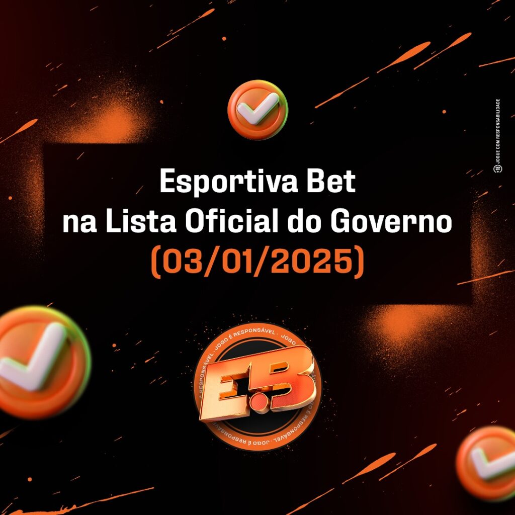 4555bet