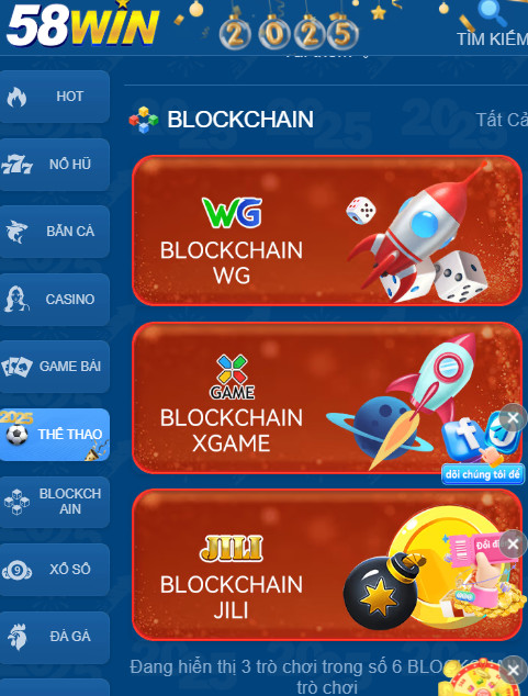 Globalbet login