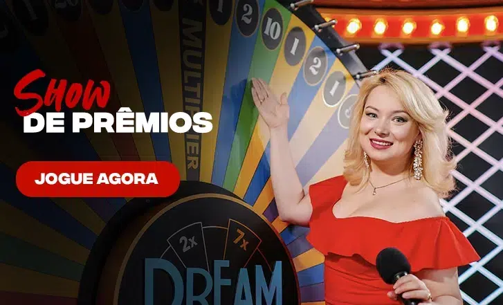 bbrjogo