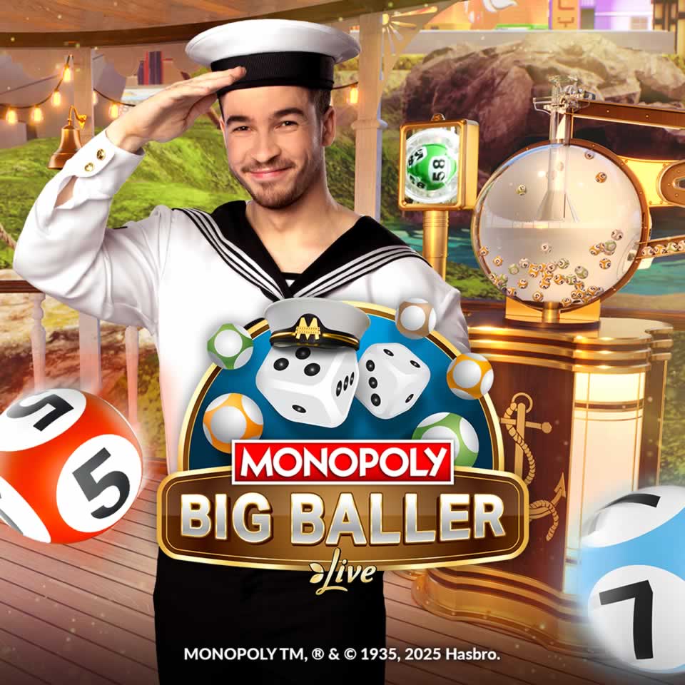 Apostar no bet365