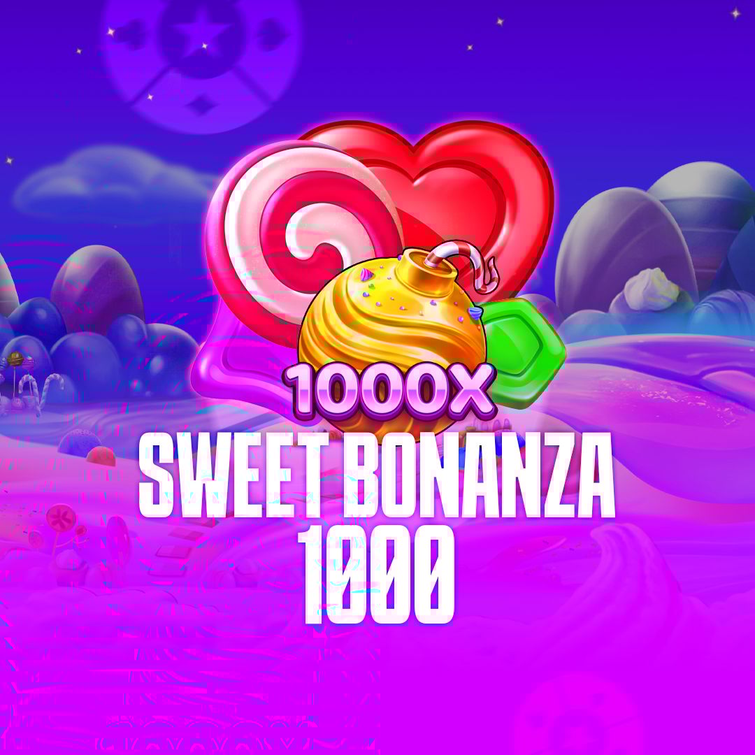 9000bet