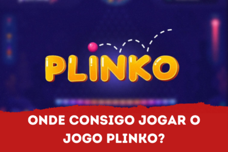 playpix