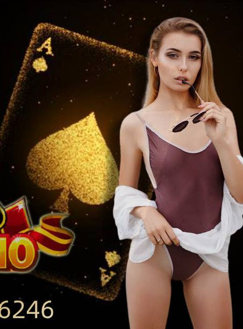 Bkbet com