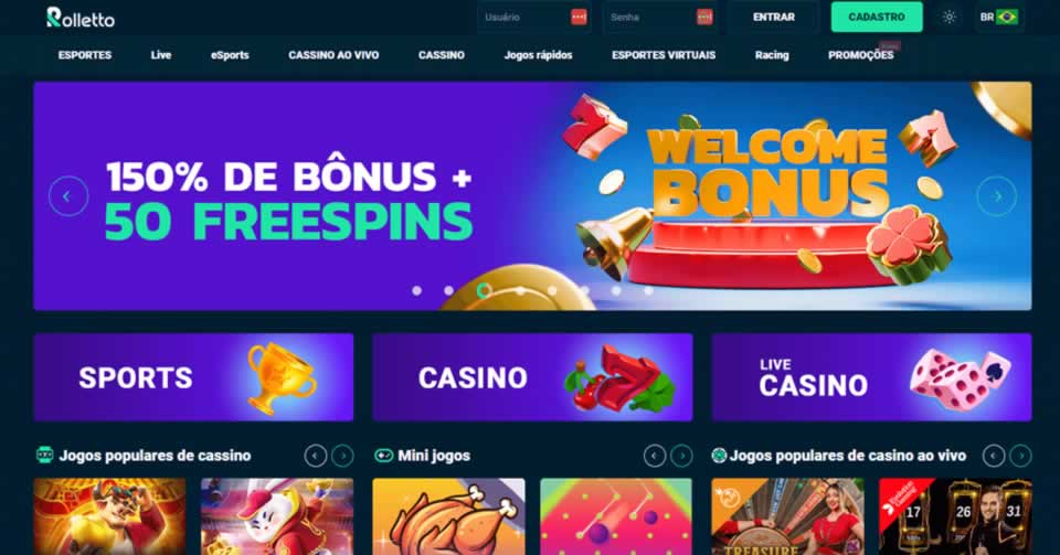 próximos jogos série b