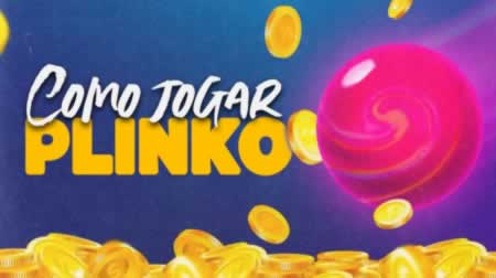 vai de bob