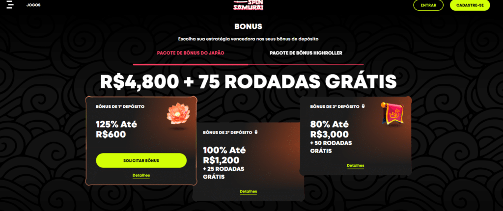 pxxbet