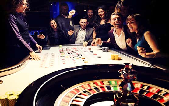 nn55bet