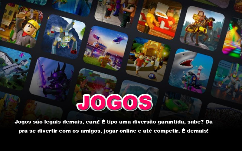 jogo 365 bet