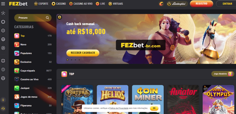 10bbbet