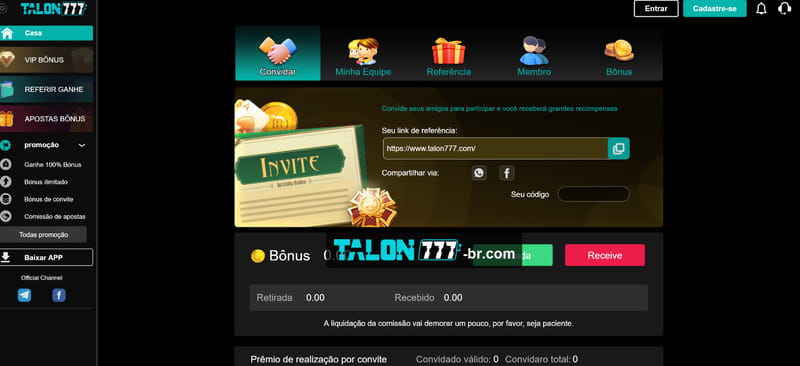 7yjogo