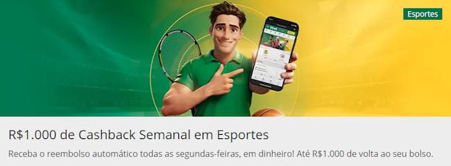 betify