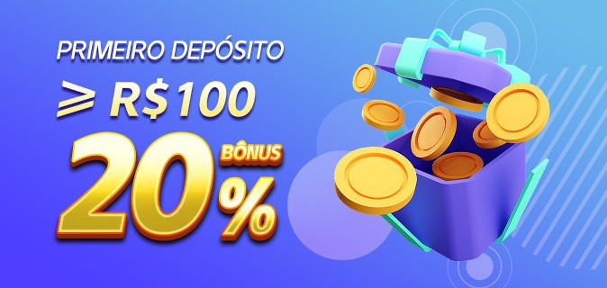 8385bet